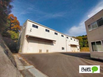  �����O��