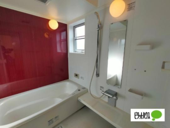  �o�X�^�V�����[