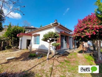  �����O��