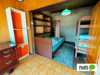  ���̑������E�X�y�[�X