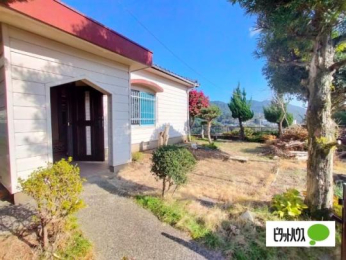  �����O��