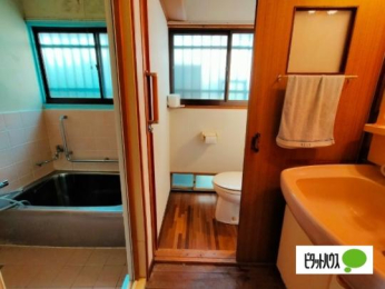  �o�X�^�V�����[