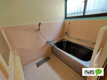  �o�X�^�V�����[