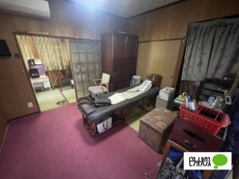  ���̑������E�X�y�[�X