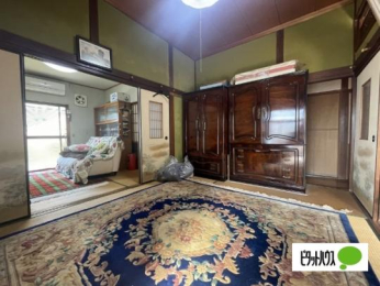  ���̑������E�X�y�[�X