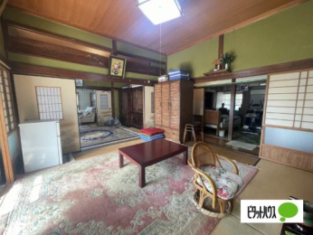  ���̑������E�X�y�[�X