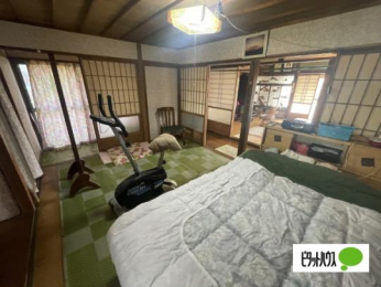  ���̑������E�X�y�[�X