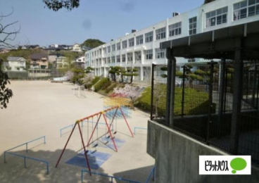  �����ێs���ؕ����w�Z:1069m