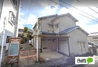  �����c����:528m