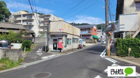  �����ۖؕ��Ȉ՗X�֋�:477m