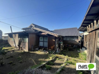  �����O��