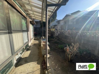  �����O��