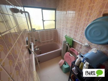  �o�X�^�V�����[