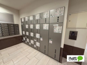  �Z�L�����e�B