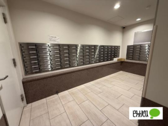  �Z�L�����e�B