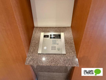  �Z�L�����e�B