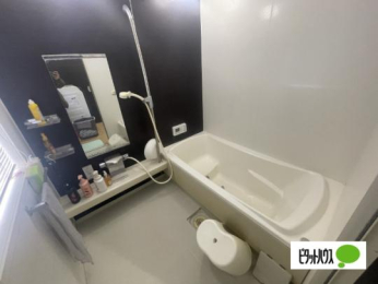  �o�X�^�V�����[