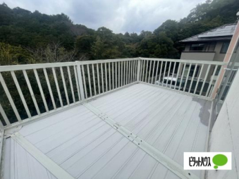  �o���R�j�[