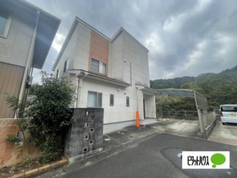  �����O��