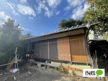  �����O��