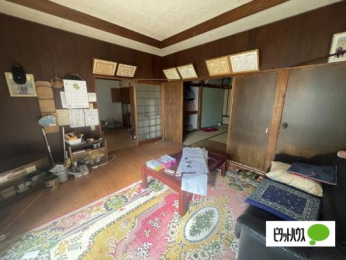  ���̑������E�X�y�[�X