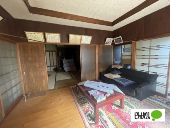  ���̑������E�X�y�[�X