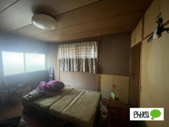  ���̑������E�X�y�[�X