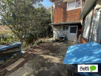  �����O��