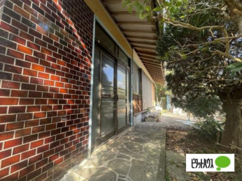  �����O��