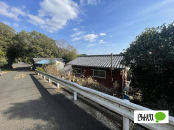  �����O��