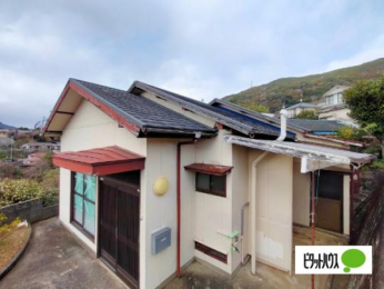  �����O��