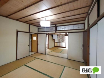  ���̑������E�X�y�[�X