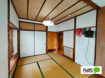  ���̑������E�X�y�[�X