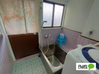  �o�X�^�V�����[