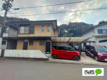  �����O��