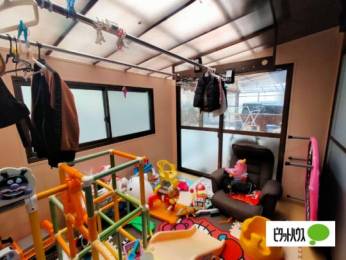  ���̑������E�X�y�[�X