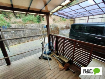  ���̑������E�X�y�[�X