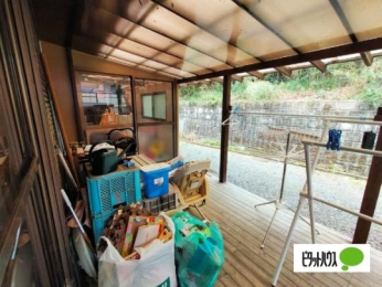  ���̑������E�X�y�[�X