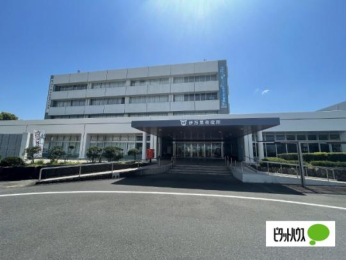  �ɖ����s����:2596m