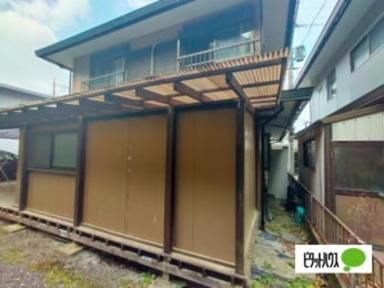  �����O��