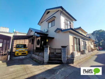  �����O��