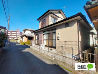  �����O��