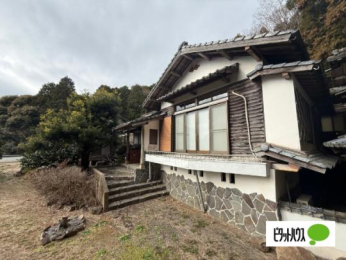  �����O��