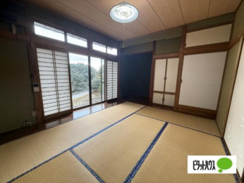  ���̑������E�X�y�[�X