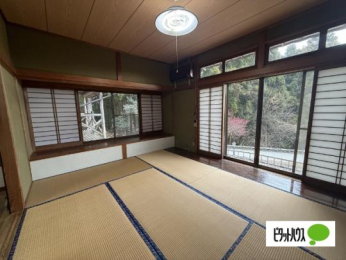  ���̑������E�X�y�[�X