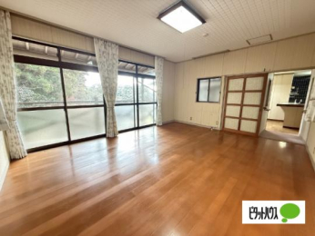  ���̑������E�X�y�[�X