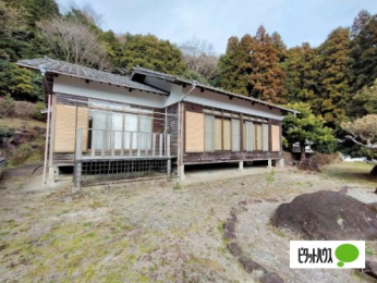  �����O��