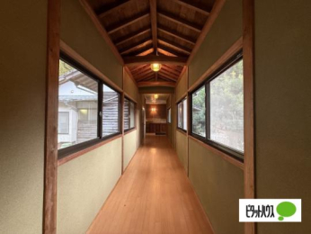  ���̑������E�X�y�[�X