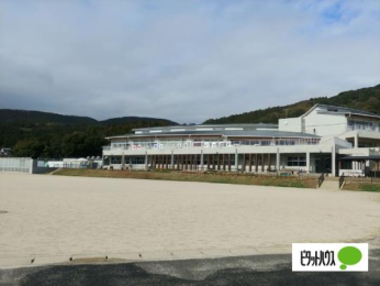  �����ێs�����m�����w�Z:4257m