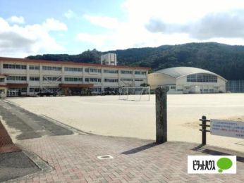  �����ێs�����m�����w�Z:4311m